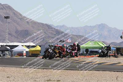 media/Apr-20-2025-CVMA (Sun) [[39090e8767]]/Race 1-Formula UL-American Thunder/